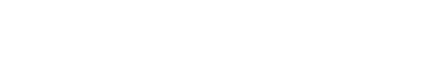 LIFE ENGINE